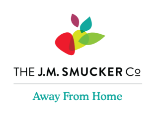Smucker's Away From Home